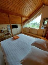 Double Room Standard