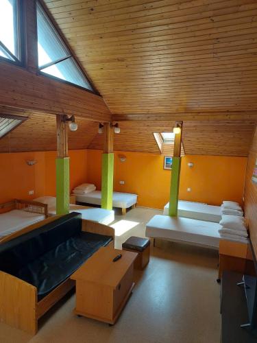 z6774236147256_35a7b3a7e7f011f335d802382b980260