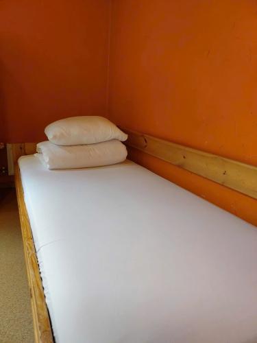 z6774236154435_52a8e5b7be698d7ce3ca99cb784137ce