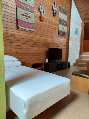 z6774236155941_3eca00f753874cd616879d92cc035f4b