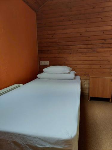 z6774236159030_30eb7c278ee4d488a2da132d6f71c48f