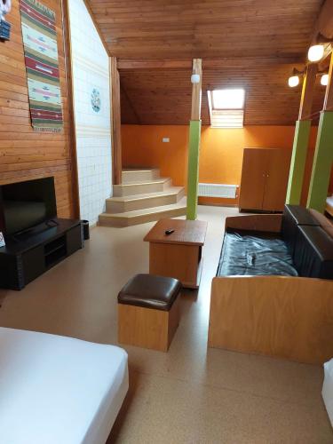 z6774236165048_48b32706e348f782ac6087fe8e43efdf