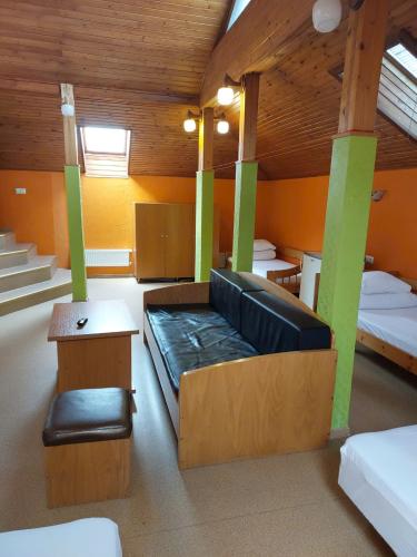 z6774236171659_48ca400c848099b134ac0cee85022f95