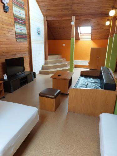 z6774236174020_7ceedf8514b87306c1858ecd38fb358e