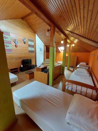 z6774236174219_162cf63c883fc18a79694de6640dd945