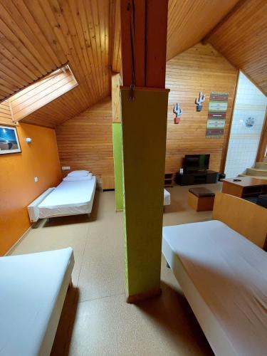 z6774236182914_8e57c6915a7ba5e127929c45c1ee9ba8