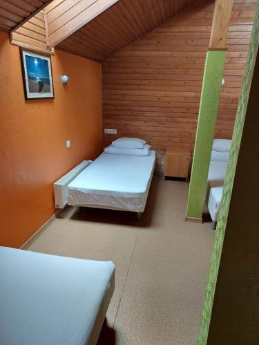 z6774236185786_c93665c075e94d08705935fecc388bcf