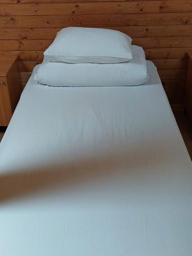 z6774236187941_518739eef42f7d67b280745a832e149f