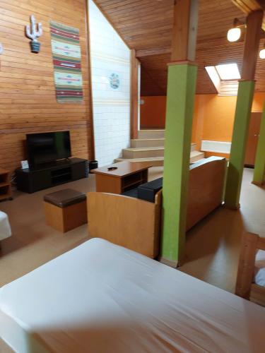 z6774236248404_4d78f76656fefc1b502d5ad4b46dd3d1