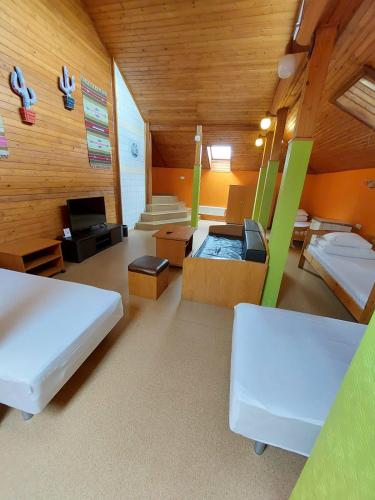 z6774236248730_8c059d4b2d80bf473c2420dd2e7c0089