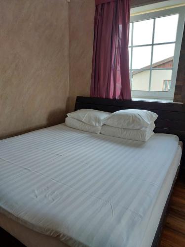 z6774242054809_b11c0de681e2c556cc7d89ff5619cb34