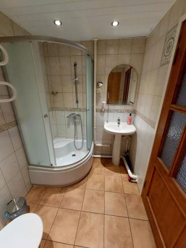 z6774242056463_025f3811ad908725856c4aec97661eb3