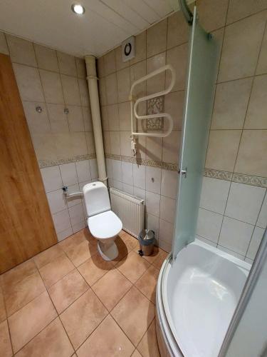 z6774242062648_f1d6562a50fd00395d08bc76b446d8e1