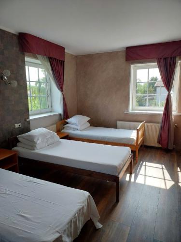 z6774242067950_5db3c53219d68f1a320c3dffb9d8cadc