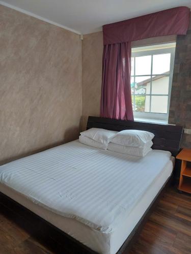 z6774242068059_85f5a62b1835dac4029ae56dd2ae73e4