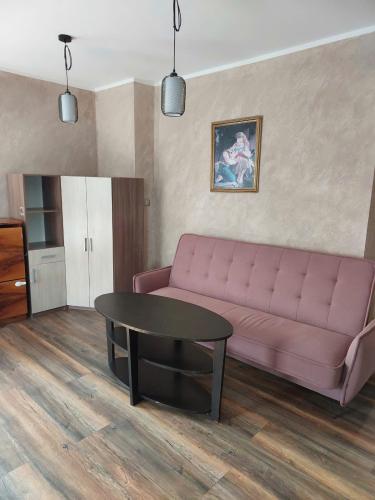 z6774242080951_94fb42b07adaf20362b3612af1bf2458