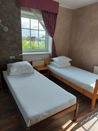 z6774242083915_738c69f77fe4316002b9b2c33f7f598d