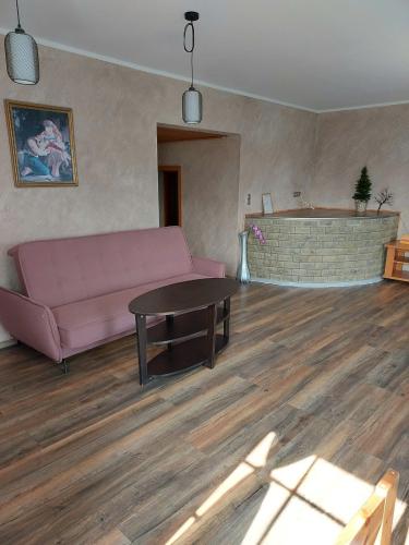 z6774242086793_a690b0c3a2c9bc0647b63098da07a67a