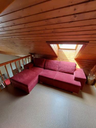 z6774247986514_fc420f2df585e0cbe5b8576ef8899e3e