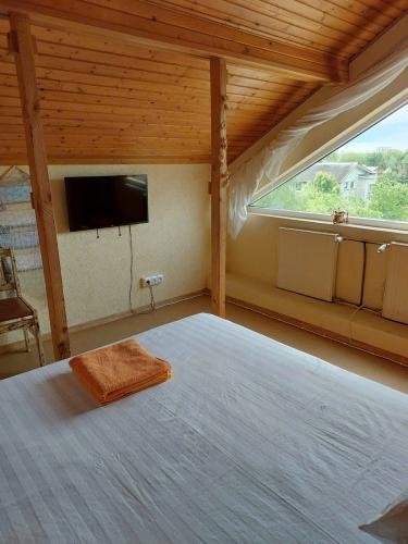 z6774247989268_1e2f13d7eaa77d555aade6f627bedba3