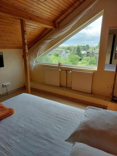 z6774248024685_c9212fe31b87ab5a71f61b29288716c7