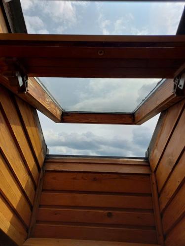 z6774248028715_6b13c12d8f962fc5a2d849344462195f