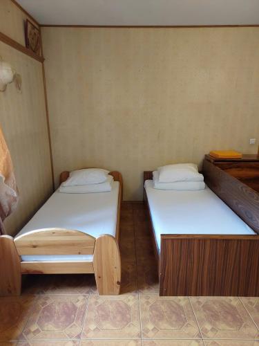 z6774258787520_1a04c07f763c2dff9e5b9a51c7e6a5a7