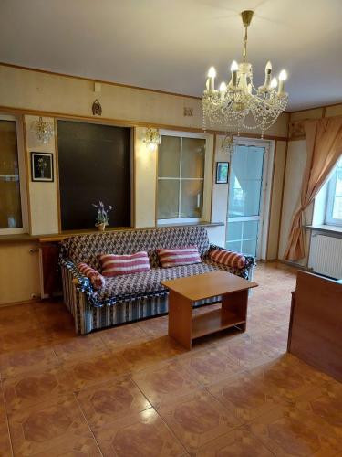 z6774258788993_b68c87be20aec119bc60bcfd3c01c09a