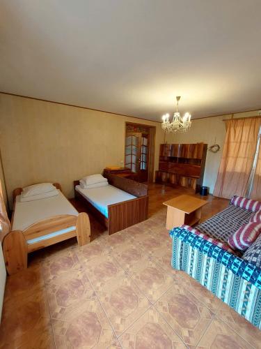 z6774258790550_aaa40d69065fcd4bdfa834ddc37d010d