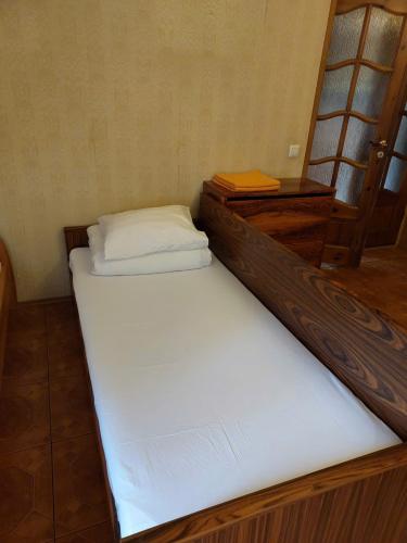 z6774258798199_7537607d3a493859cc032bf6afc121e6