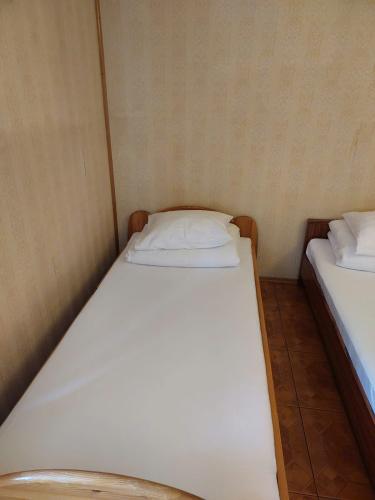 z6774258798331_5510b32552c9ea87b4851d7958ef8e82