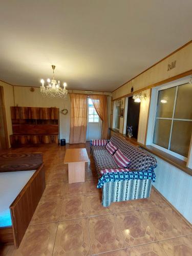 z6774258800824_0af70d390b160fb4fd26718279b29908