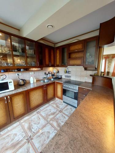 z6774263750529_fc3c4d49d4b9ec9ace4c90ebb228f1c8