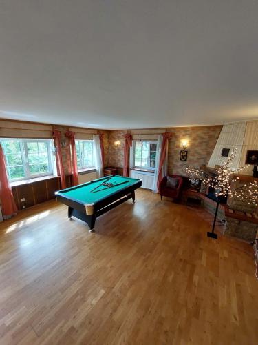 z6774263750774_b7df08c55cc1992a5b60d36e1ee93346