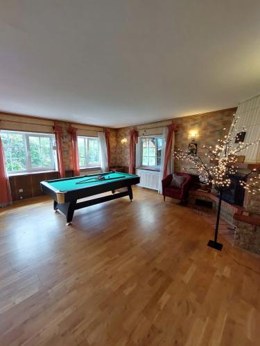 z6774263761037_332310329c9ae6675452f7f1be493817