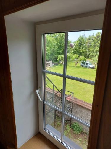 z6774263763408_866835f24350431733f51a8d308e1d7e