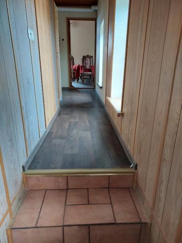 z6774263771719_5a2d52d6404b0842986de1f37003e94f