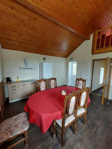 z6774263771962_5d40fa13d37e601d9cb5d57d8347a231