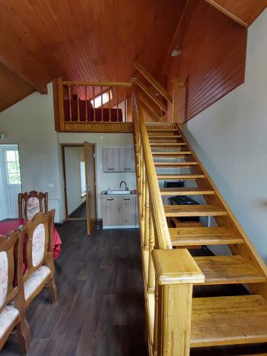 z6774263773766_8130d5808d2b16b03d1974d419258bd8