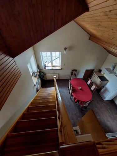 z6774263781005_4418453c73178e289ca35fc0019626fb