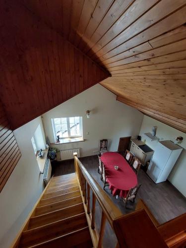 z6774263781132_6ba26862e4eef5259cab60d2cf164bab