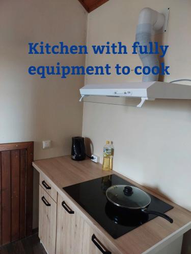 z6774263844565_6b3b15a3c2157019cd2586fe46bfb79f