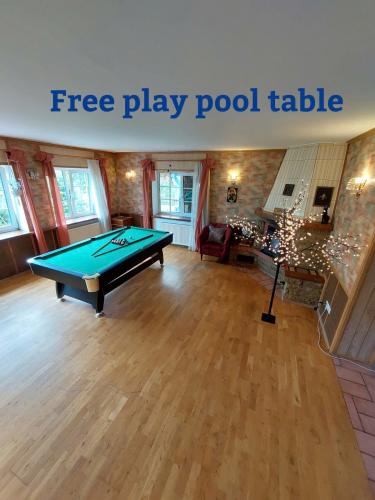 z6774263851289_3d5d1f860026d684cf88ba925622f34a