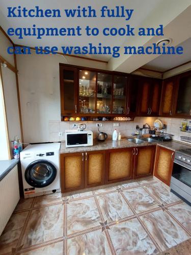 z6774263854516_ea408495927f3e49f1cd047f1fa521b4